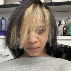 Ripslimetroops archive