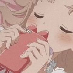 User 730203291