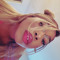 KATARIANA