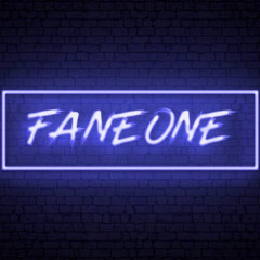 FanEOne
