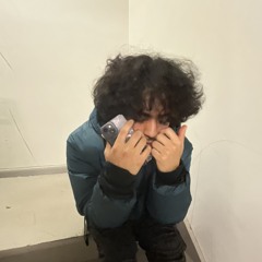 dopeboydying (1epill2uzis)