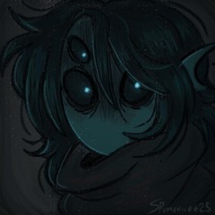 IHAVEAPONYTAILHOLYSHITAGAGAGAGA