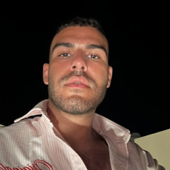 Azzazy