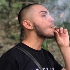Kevin Sebastian Lozano