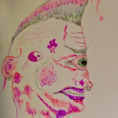 The Riddler