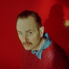 Christian d'Or