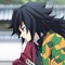 yuu<3