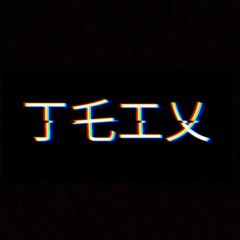 Jeix