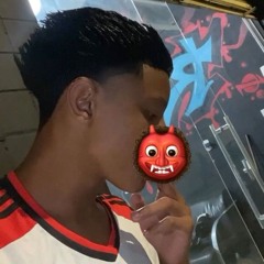 @Eowlzinn46_