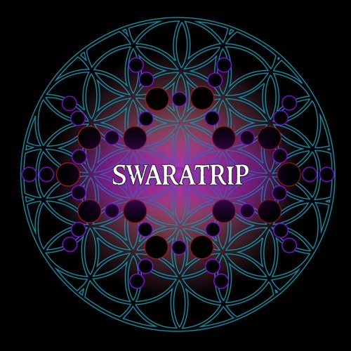 SWARATRIP’s avatar