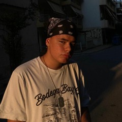 Panagiotis Tsigganis
