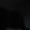 Display Name