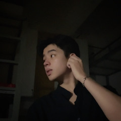 Marcus