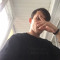 snaryad137