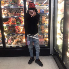 aceoffDayerk