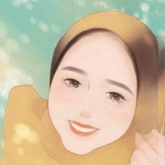 Asmaa Mamdouh