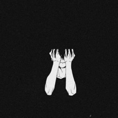 Emad Hazem