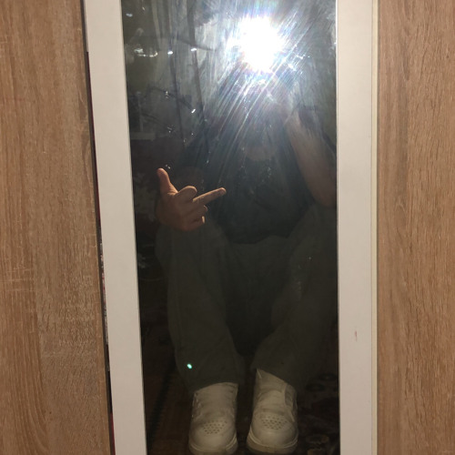 Ian - Voodoo Snippets_Leaks 2020