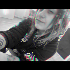 Jessn23