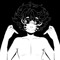 charon