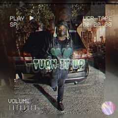 J1_GO_DUMB