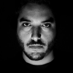 Gabriele De Dominicis