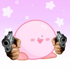 LifyTwo
