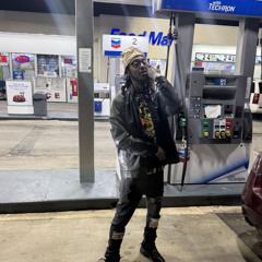 Cash D. Law