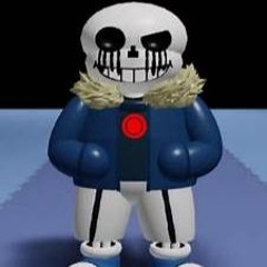your choices have been altered