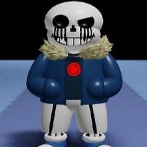 your choices have been altered
