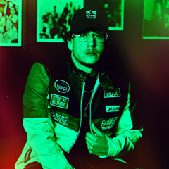 itsjayfly
