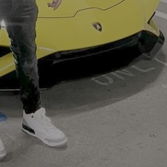 JayDre