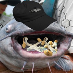 Ojskin
