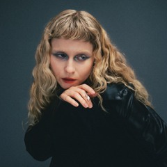Moyka