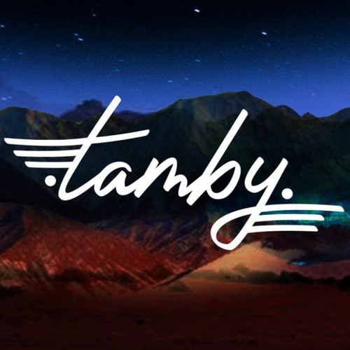 Tamby music ✪’s avatar