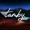 Tamby music ✪