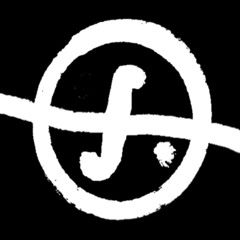 The Order of St. Ohm
