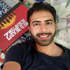 Abdullah Mahmood