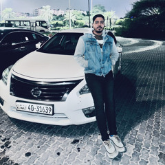 Hussen Abdeen