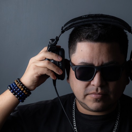 Fiesta Privada Parte 1 - Pop Open