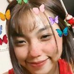 Thu Hằng