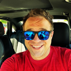 Justin Richter