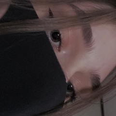 iiiiiiioooloooi