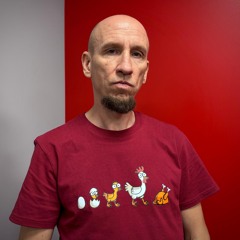 Arkitekt