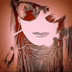 Глеб Самойлов!