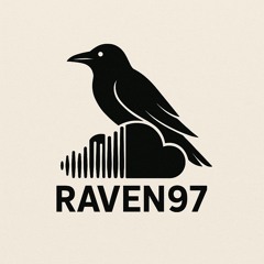 Raven_97