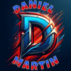 DME