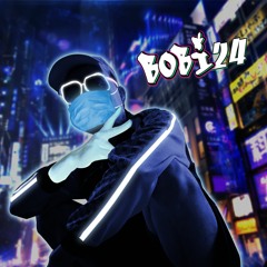 24 Bobi