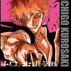 Mess wit Getsuga