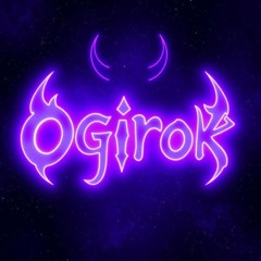 Ogirok